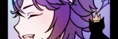 daimyao_neko's profile banner image