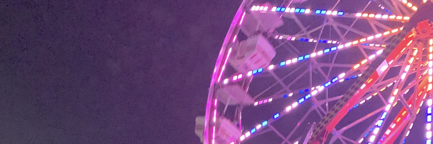 Brooklyn Haley banner