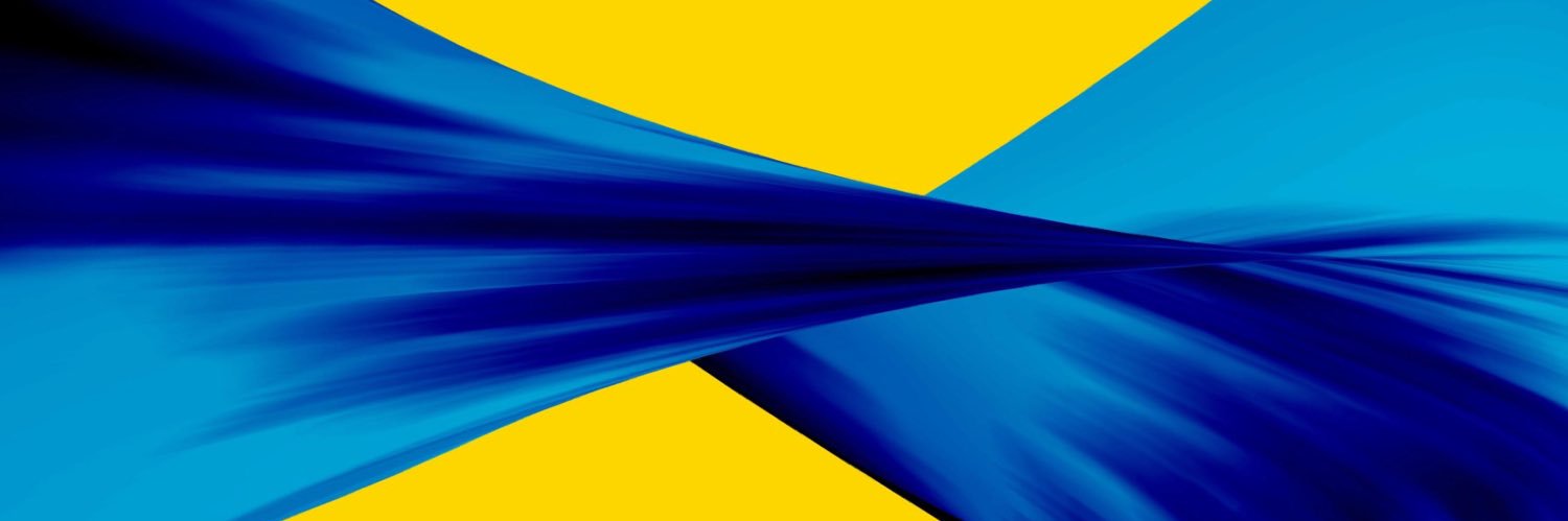 jagh0's profile banner image