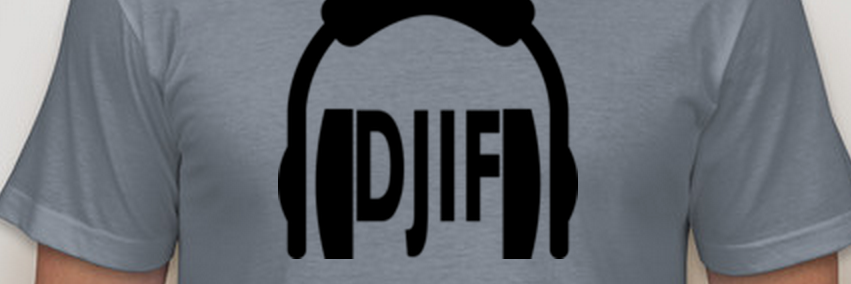 MoHo_StuCo's profile banner image