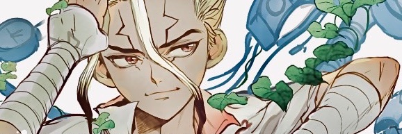 充(じゅう)🏳️‍🌈❤️🤞's banner