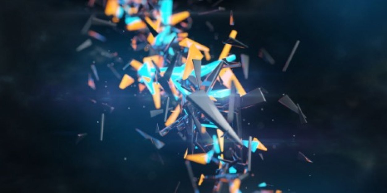 SmokeTrickz's profile banner image