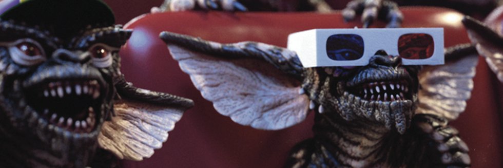 Darceny Winston banner