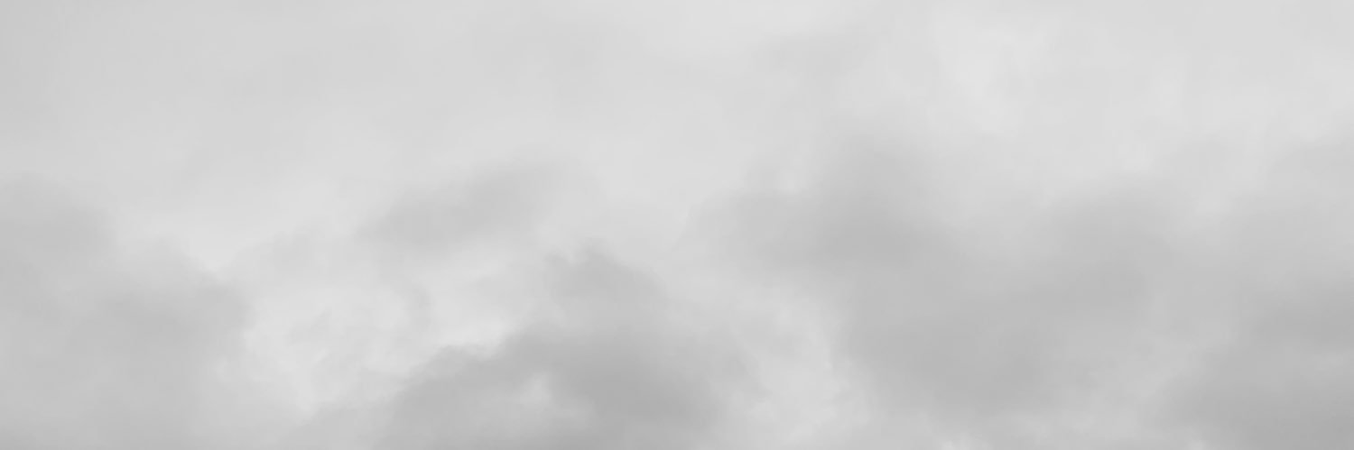 maxbutler_'s profile banner image
