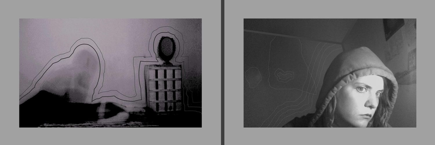 Mary Kelleher banner