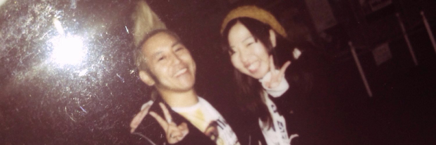 SATCHAN_0621's profile banner image