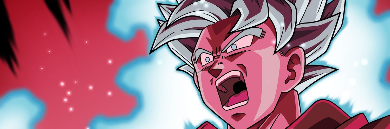 samu_x28's profile banner image