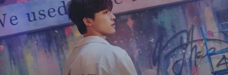 ミラノのアーカイブ. banner