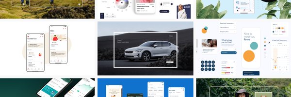 Yml_co Profile Banner