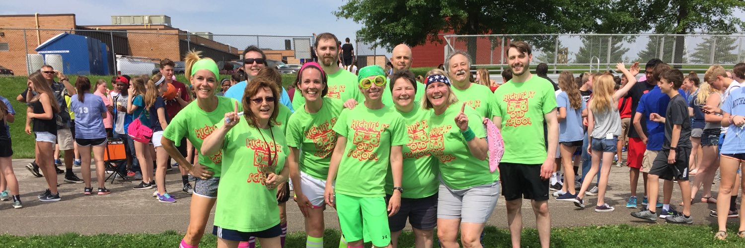 Kristine Cagwin banner