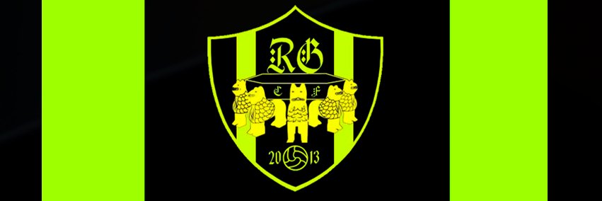 CFReinoGranada's profile banner image