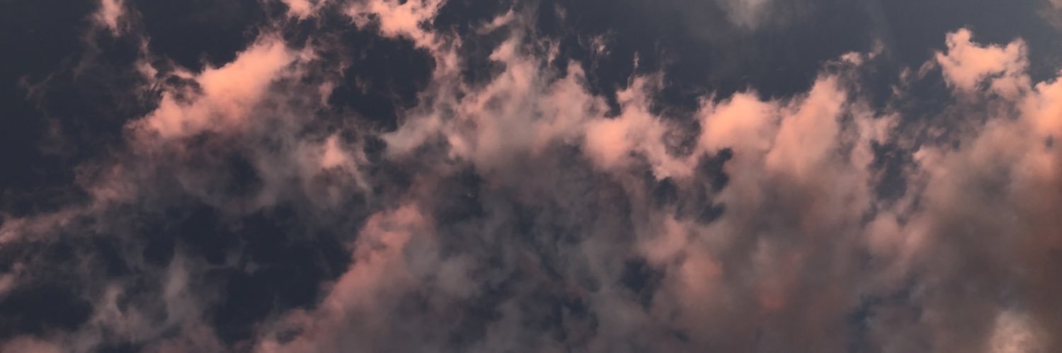 pandoraa99's profile banner image