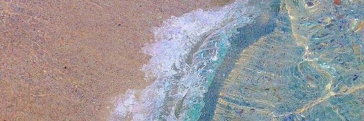 𝐊𝐞𝐧𝐧𝐞𝐭𝐡🐙🌊 (บิดโหด) banner