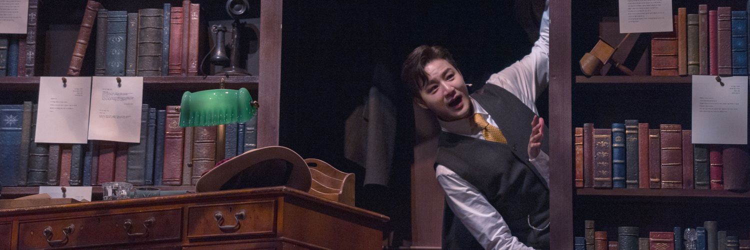 내가🤦🏻‍♀️ banner