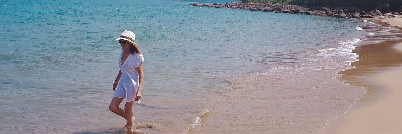 MMargaretti's profile banner image
