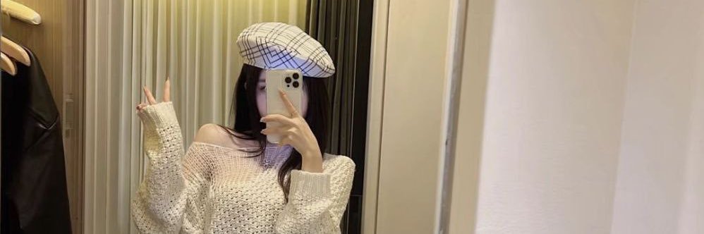 中国女S调教 banner