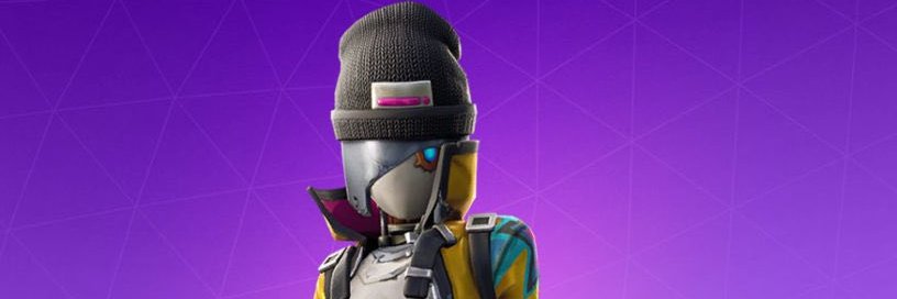 UndercoverTako banner