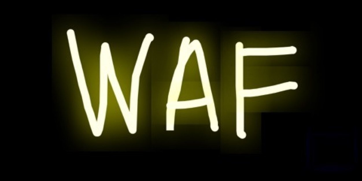 Official__WAF's profile banner image