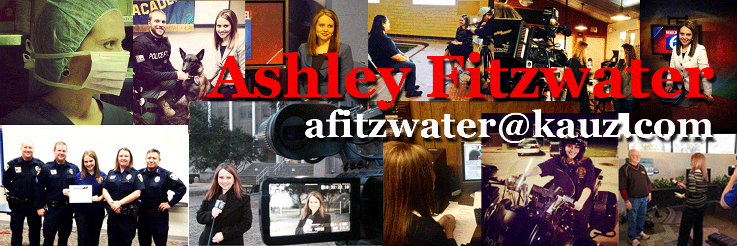 Ashley Fitzwater banner