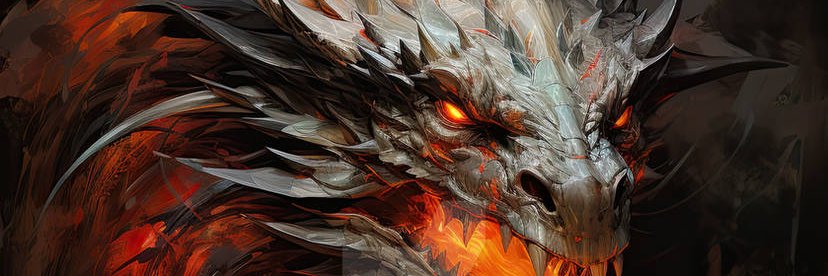 EmmanuelAD68968's profile banner image