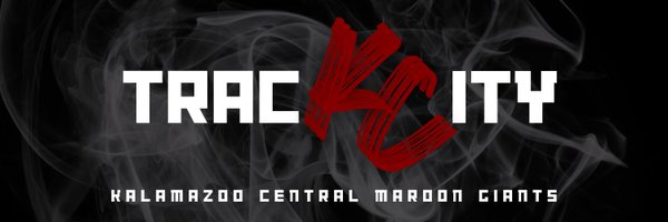 TrackCoachTG Profile Banner