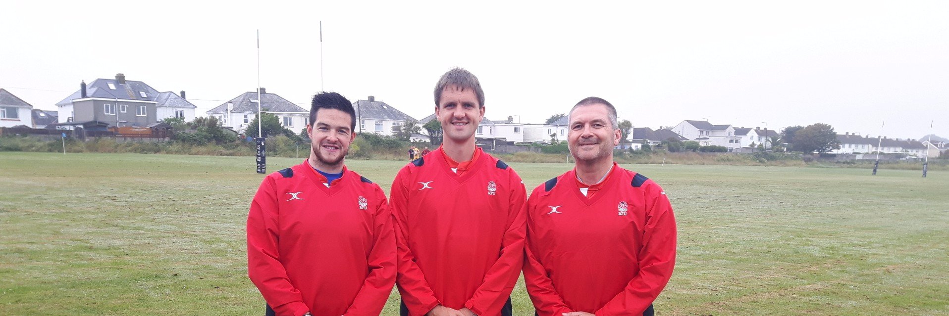 CornwallRugbyRefs banner