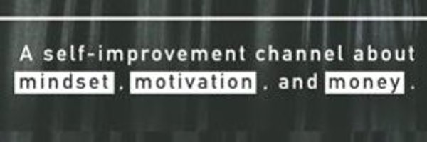 DewaneMutunga Profile Banner