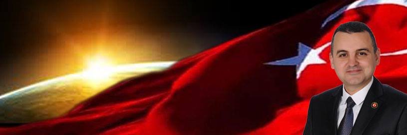 Ümit Taydaş banner