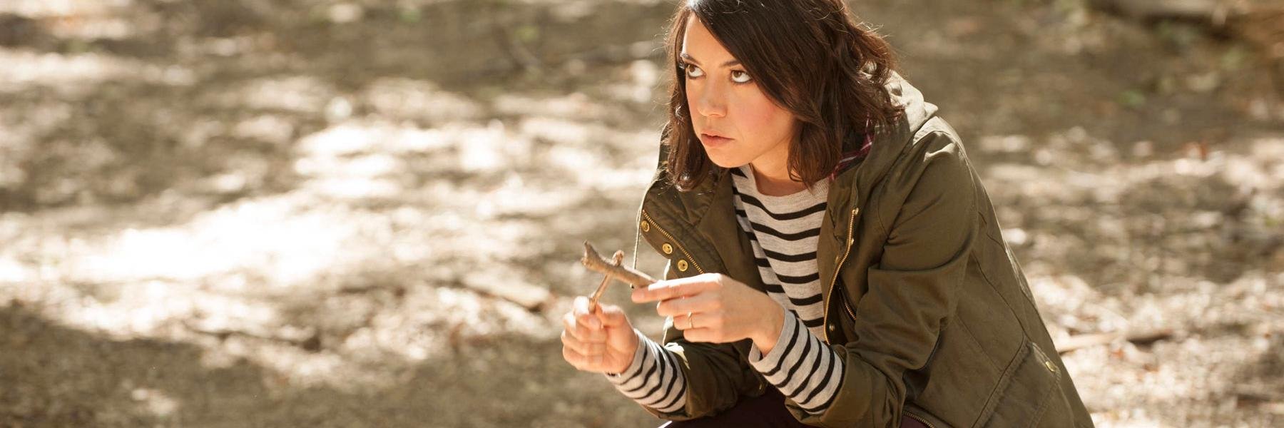 SarahOakes's profile banner image