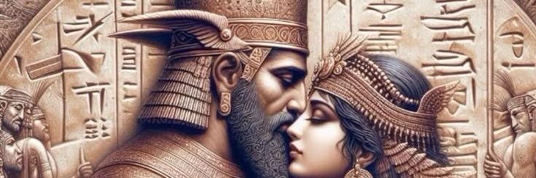 Ghost Guardian banner