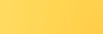 Ergardav's profile banner image