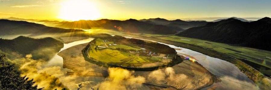 chj0494's profile banner image