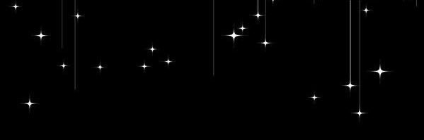 pipopain's profile banner image