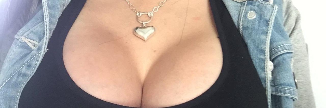 soyunchilango69's profile banner image