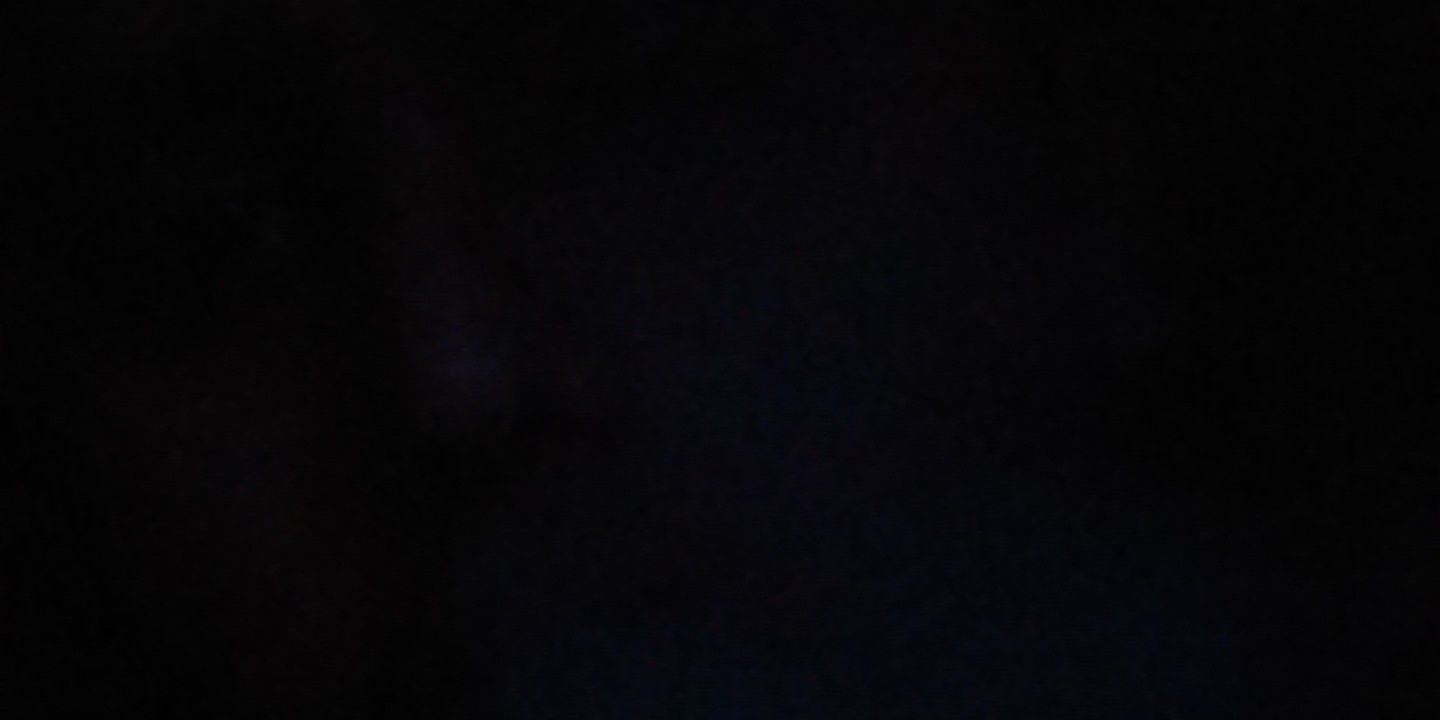 krishankashyap's profile banner image