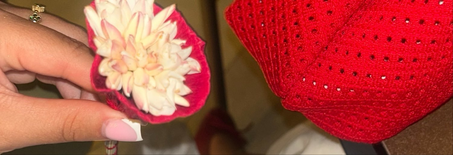 Ayb_tnss's profile banner image