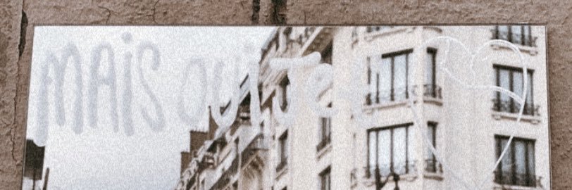 Lutiimp's profile banner image