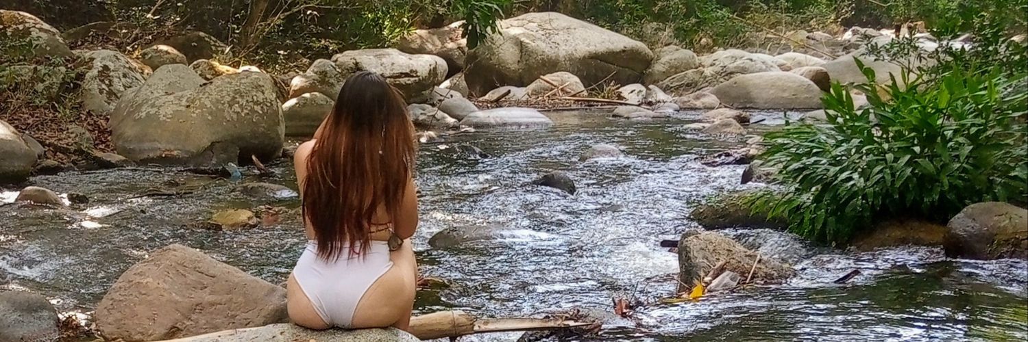 Mafe_Lopez2995's profile banner image