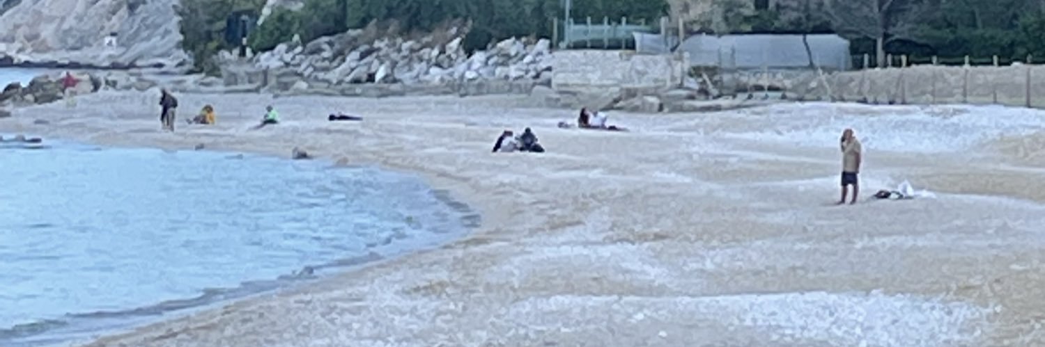 brunaccio13's profile banner image