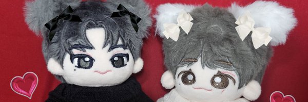 85__52 Profile Banner