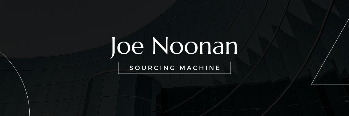 bostonrecruiter's profile banner image