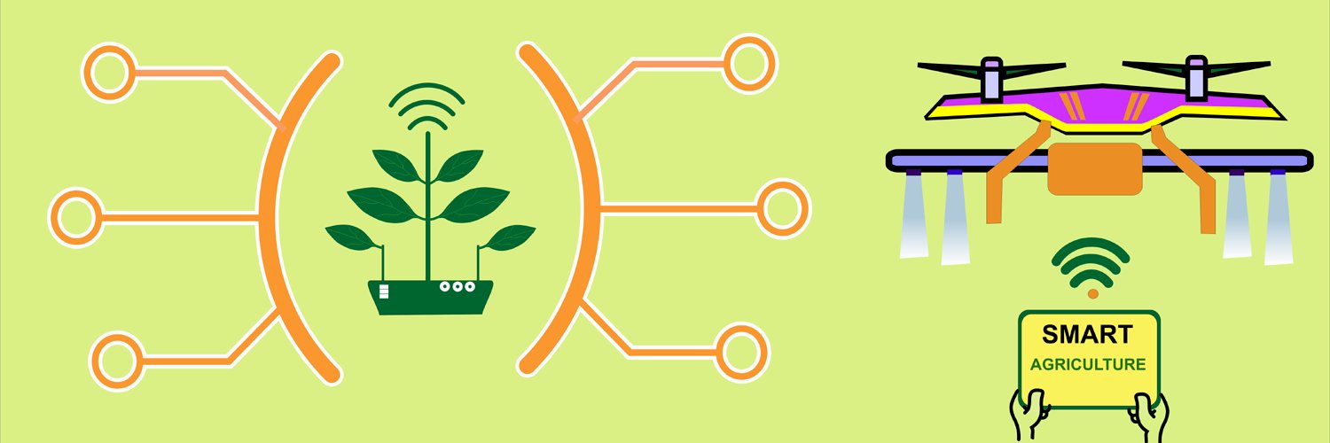 Dr. Vinod Kumar's banner