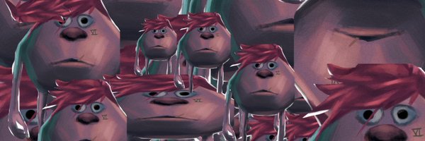 mulyiddie Profile Banner