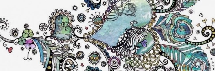 theminxyone's profile banner image