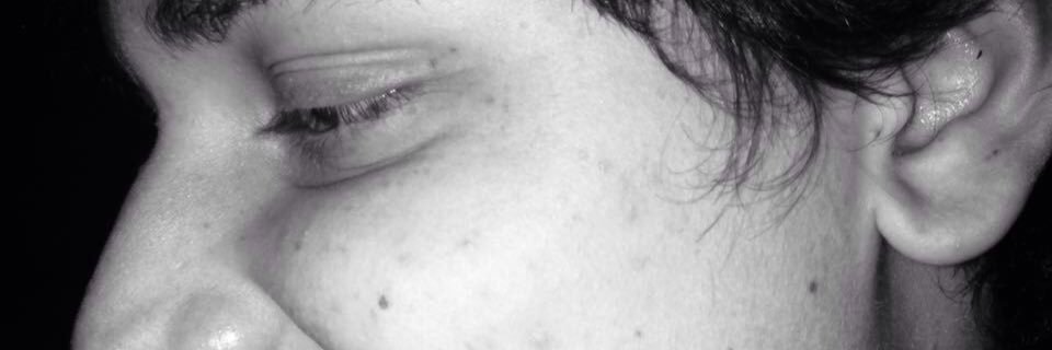 gui_araujo18's profile banner image