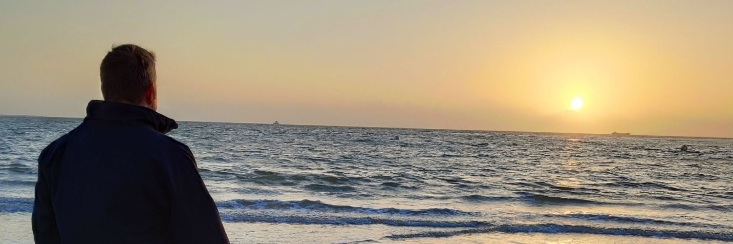 Walliece's profile banner image