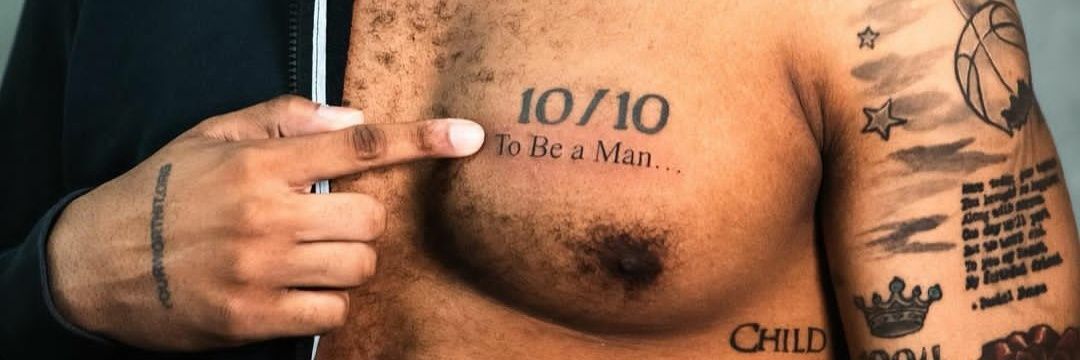 XxL‼️PEACE ✌️ banner