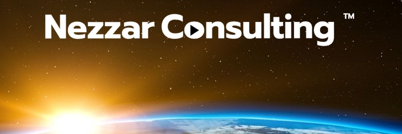 benjamin_ravary's profile banner image