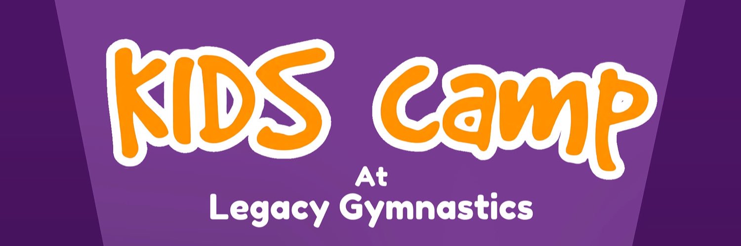 Legacy_Gym's profile banner image