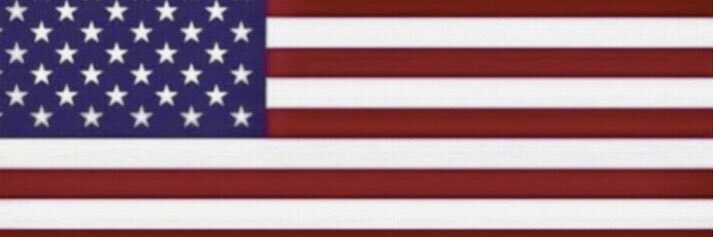 deanafloro's profile banner image